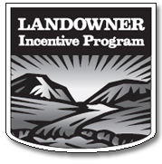 Landowner Incentive Program