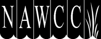 NAWCA Logo